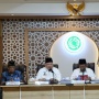 Ketua DPD RI Ajak MUI Gabung Dewan Presidium Konstitusi untuk Sambangi MPR