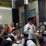 Anies Baswedan Doakan Rakyat Palestina dari Ranah Minang Usai Ziarah ke Makam Syekh Burhanuddin: Semoga Mereka Syahid!