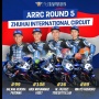 Berangkat ke Tiongkok, Empat Rider Yamaha Racing Indonesia Siap Berprestasi di ARRC 2023 Zhuhai