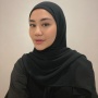 Hadiri Kajian Bahas Rumah Tangga, Aaliyah Massaid Diledek Atta Halilintar: Kamu Kan Baru Rumah Belum Ada Tangganya