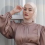 Berbeda dengan Bintitan, Ini 4 Fakta Tentang Kalazion yang Sempat Dialami Dinda Hauw