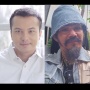 Momen Nicholas Saputra Live Instagram Malah Disamakan dengan Limbad, Fans Ketar-ketir
