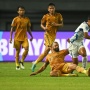 Setelah Witan Sulaeman, Bhayangkara FC Kembali Rekrut Bekas Pemain Persija, Siapa Dia?