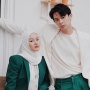 Kesal dengan Kasus Aghnia Punjabi, Dinda Hauw Curhat Pernah Punya Pengasuh Anak yang Juga Bermasalah