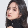 4 Fakta Menarik Angie Marcheria, Gamer Hits di Pertaruhan the Series 2
