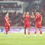 Tanpa Fano, Ivar dan Marceng, Berikut 27 Nama Pemain yang Dipanggil Timnas Indonesia