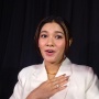 Naysila Mirdad Dirawat Akibat Influenza B, Sebut Lebih Parah dari Covid-19
