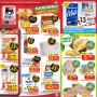 Promo Belanja Harga Hemat Superindo Hadir Kembali, Ini Daftar Produknya