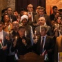 PBB Kecam Pembungkaman Protes Pro-Palestina di Negara-Negara Barat
