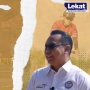 LEKAT: Cerita Herryadi Baiin: Sempat Pupus Jadi Polisi Hingga Kini Jadi GM Queen of the South Yogyakarta