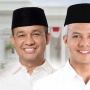 Soal Kursi Menteri di Pemerintahan Prabowo, Dasco Gerindra: Kami Belum Tawarkan ke Ganjar atau Anies