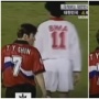 "Lawan Jadi Kawan" Moment Shin Tae Yong Kontra Bima Sakti saat Piala Asia 1996, Coach Shin Engga Ada Obat