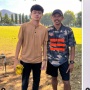 Daftar Pemain yang Dicoret Bima Sakti, Ada Putera Legenda Timnas Indonesia!