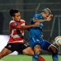 Jadwal Pertandingan BRI Liga 1 24-26 November 2023: Ada Laga Persebaya hingga Persib