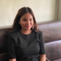Istri Sah Ungkap Kronologi Pernikahan Siri Ko Apex dengan Dinar Candy