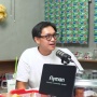 Muncul di Program PWK, Brandon Salim Banjir Pujian: Seru Orangnya