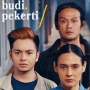 Ulasan Film Budi Pekerti, Relevan untuk Bijak Bermedia Sosial di Masa Kini