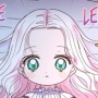 3 Rekomendasi Manhwa dengan MC Anak-Anak Berambut Perak, Sudah Membacanya?