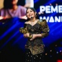 Prilly Latuconsina Didapuk Jadi Wakil Ketua Komite untuk Ajang FFI 2024