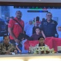 Susah Payah Keluar Dari Gaza, Ini Cerita WNI Abdillah Onim Bersama 3 Anaknya