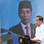 Respons Pemakzulan Presiden Jokowi, Demokrat: Masih Opini, Lihat Saja Perkembanganya ke Depan