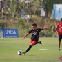 Timnas Panama U-17 Mulai Gelar Latihan di Surabaya Jelang Piala Dunia U-17 2023