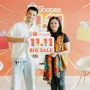 Kisah Basboi dan Ladang Lima Ciptakan Kekayaan Budaya Lewat Karyanya di Shopee 11.11 Big Sale