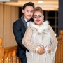 Tanya Eva Manurung soal Hubungan dengan Jordan Ali, Dewi Perssik Malah Keceplosan: Penyakit Apa Ya Itu?