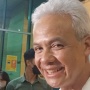 Jenguk Doni Monardo di Rumah Sakit, Ganjar: Sebagai Sahabat Saya Datang Mendoakan