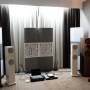 IHEAC Audio Video Show 2023, Siap-siap Upgrade Buat Pecinta Musik