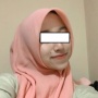 Profil Jihan Zulfa Firdaus, Perempuan yang Diduga Tilap Uang Arisan 120 Orang, Korban Rugi hingga Miliaran