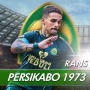 Prediksi Persikabo 1973 vs RANS Nusantara FC di BRI Liga 1: Susunan Pemain, Head to Head dan Live Streaming