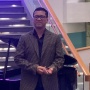 Setelah 19 Tahun, Andi Rianto Gelar Konser Tunggal Lagi