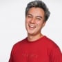 Rekening Baim Wong Terkuras sebab Sembarangan Klik File Apk di WhatsApp, Ini Cara Menghindarinya