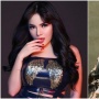 Dinar Candy Tantang eks Bintang Film Dewasa Mia Khalifa Adu Tinju, Siapa Menang?