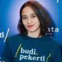 Profil Sha Ine Febriyanti, Aktris Film Budi Pekerti yang Ikut Main Series Gadis Kretek