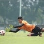 Persija Siap Rombak Sektor Kiper, Penjaga Gawang Berlabel Timnas Indonesia Jadi Incaran