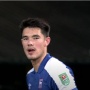Aksi Elkan Baggott Bobol Gawang Fulham Jadi Sorotan Media Vietnam, Bilang Begini