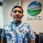 Alat Pendeteksi Gempa dan Tsunami di Sidrap Dicuri, BMKG: Sudah 4 Kali!