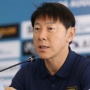 Rilis 27 Nama Pemain Timnas, Ketegasan, Kedisiplinan, dan Prinsip Shin Tae Yong dalam Memanggil Pemain