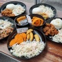 Mencicipi Kelezatan Asian Fusion Food di Nomojowo, Hadirkan Beragam Menu dengan Harga Terjangkau