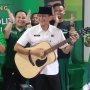 Mesti Rekrut Politisi Seperti Sandiaga Uno, PPP Butuh Superhero Agar Bisa Masuk Parlemen Lagi