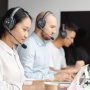 Lika-liku Pekerjaan Call Center: Garda Terdepan yang Sering Disepelekan