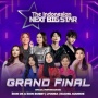 Ada Panggung Spesial Bobby dan DK iKON, Babak Grand Final The Indonesian Next Big Star Season 2 Digelar Malam Ini