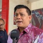 Bantah Penetapan Tersangka Dipaksakan, Polda Metro Jaya Siap Hadapi Gugatan Praperadilan Ketua KPK Firli Bahuri