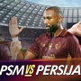 Prediksi PSM Makassar vs Persija Jakarta di BRI Liga 1: Head to Head, Susunan Pemain, dan Skor
