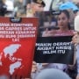 Iklim Ekstrem Ancam Hidup dan Masa Depan Anak, Bagaimana Melindungi Mereka?