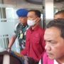 Terima Duit Rp40 M Diduga Terkait Audit BPK, Kejagung Usut Peran Achsanul Qosasi usai Tersangka Kasus BTS Kominfo