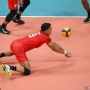 Doni Haryono dan Nizar Julfikar Gabung BIN Pasundan di Livoli Divisi Utama 2023