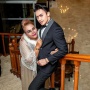 Sambil Nangis, Eva Manurung Cerita Perjuangannya Rela Gak Nikah Demi Anak: Tapi Aku Juga Nggak Kepengen Kayak Gini